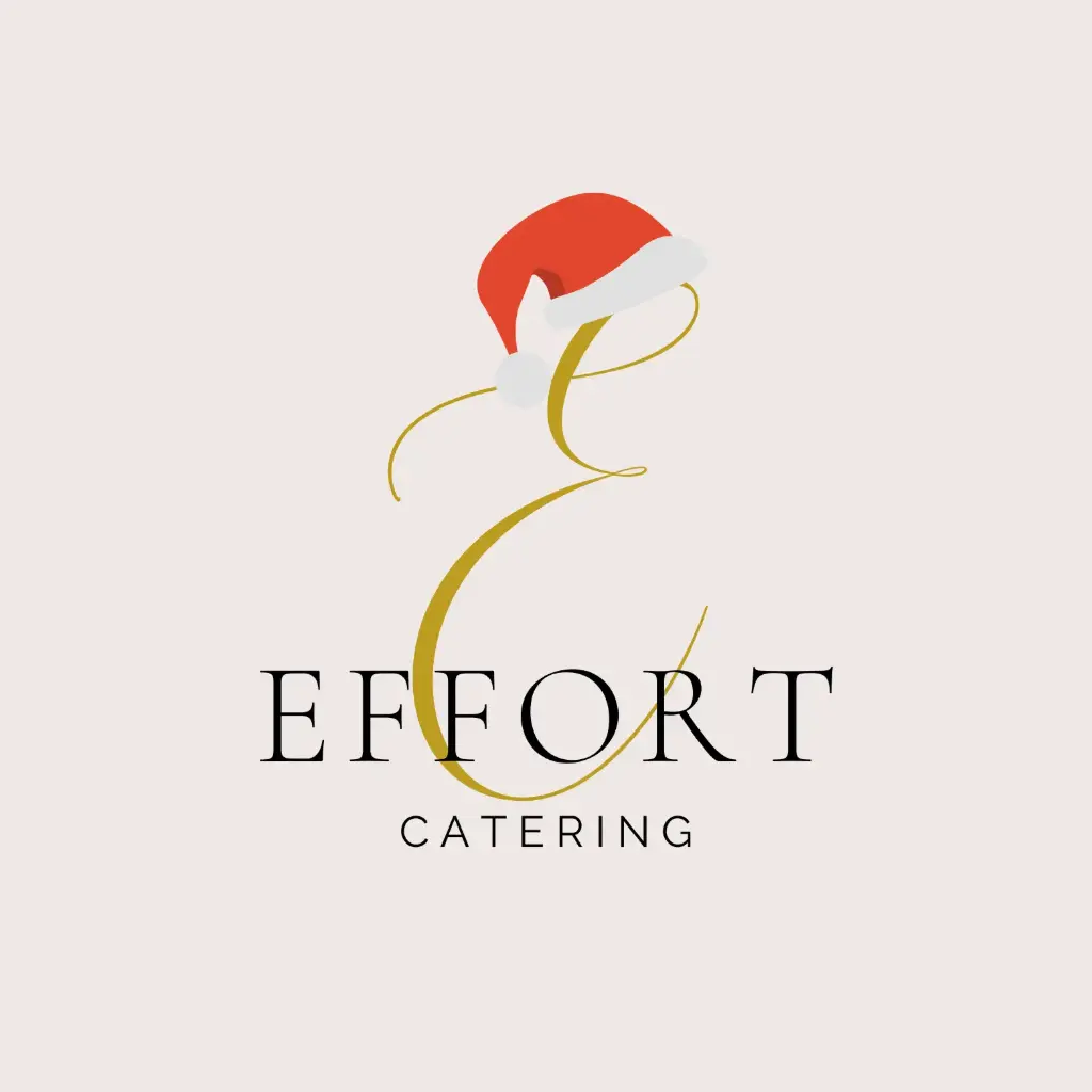 Plateau Fruit de Mer (2 personen)