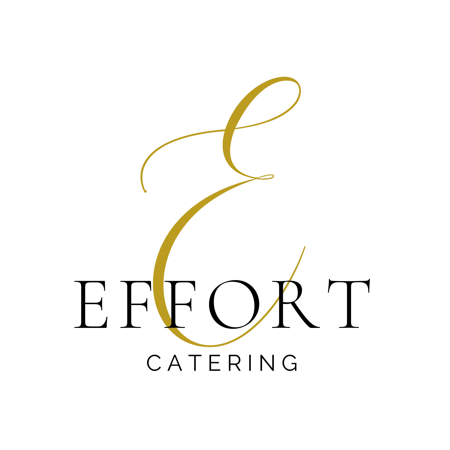 www.effortcatering.be