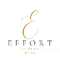 www.effortcatering.be